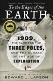 To the Edges of the Earth (eBook, ePUB)