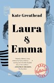 Laura & Emma (eBook, ePUB)