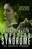 Impostor Syndrome (eBook, ePUB)