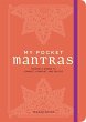 My Pocket Mantras (eBook, ePUB) - Bild 1