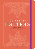 My Pocket Mantras (eBook, ePUB)