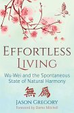 Effortless Living (eBook, ePUB)