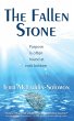 The Fallen Stone (eBook, ePUB) - Bild 1