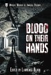 Blood on Their Hands (Mystery Writers... - Bild 1