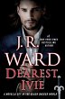Dearest Ivie: A Novella Set in the... - Bild 1