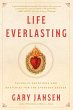 Life Everlasting (eBook, ePUB) - Bild 1