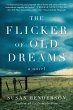 The Flicker of Old Dreams (eBook, ePUB) - Bild 1