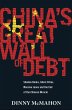 China's Great Wall of Debt (eBook, ePUB) - Bild 1
