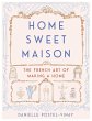 Home Sweet Maison (eBook, ePUB) - Bild 1