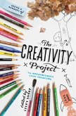 The Creativity Project (eBook, ePUB)