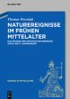 Naturereignisse im frühen Mittelalter - Bild 1