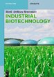 Industrial Biotechnology - Bild 1