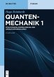 Pfadintegralformulierung und... - Bild 1