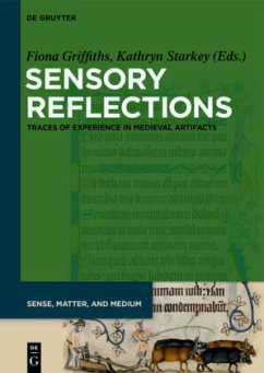 Sensory Reflections