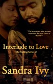 Interlude to Love (eBook, ePUB)