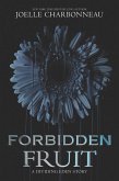 Forbidden Fruit (eBook, ePUB)