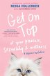 Get on Top (eBook, ePUB) - Bild 1