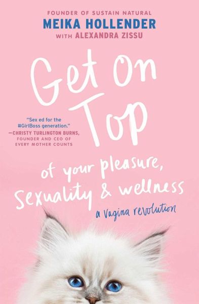 Get on Top (eBook, ePUB) Get on Top (eBook, ePUB)
