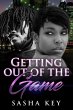 Getting Out Of The Game (eBook, ePUB) - Bild 1
