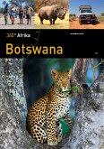 Botswana (eBook, ePUB)