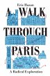 A Walk Through Paris (eBook, ePUB) - Bild 1