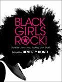 Black Girls Rock! (eBook, ePUB)
