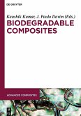 Biodegradable Composites
