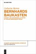 Bernhards Baukasten - Bild 1