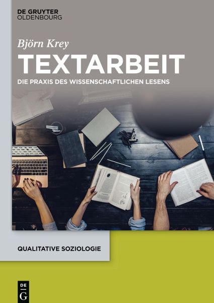 Textarbeit Textarbeit