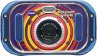VTech 80-163504 - Kidizoom Touch 5.0,... - Bild 1