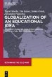 Globalization of an Educational Idea - Bild 1