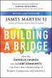 Building a Bridge (eBook, ePUB) - Bild 1