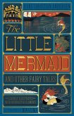 The Little Mermaid and Other Fairy Tales (eBook, ePUB)