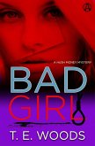 Bad Girl (eBook, ePUB)