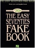 The Easy Seventies Fake Book