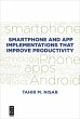 Smartphone and App Implementations that... - Bild 1