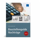 Baustellenguide Nachträge