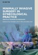 Minimally Invasive Surgery in... - Bild 1