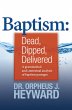 Baptism (eBook, ePUB) - Bild 1