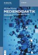 Mediendidaktik (eBook, ePUB) - Bild 1