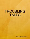 Troubling Tales (eBook, ePUB)