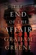 The End of the Affair (eBook, ePUB) - Bild 1