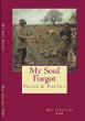 My Soul Forgot (eBook, ePUB) - Bild 1
