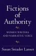 Fictions of Authority (eBook, ePUB) - Bild 1