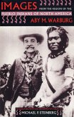 Images from the Region of the Pueblo Indians of North America (eBook, ePUB) Images from the Region of the Pueblo Indians of North America (eBook, ePUB)
