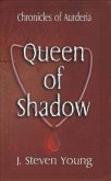 Queen of Shadow (eBook, ePUB)