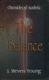 The Balance (eBook, ePUB)