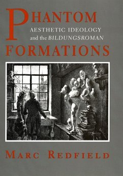 Phantom Formations (eBook, ePUB) Phantom Formations (eBook, ePUB)
