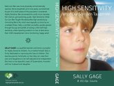 High Sensitivity (eBook, ePUB) High Sensitivity (eBook, ePUB)
