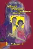 An Albert Payson Terhune Reader Vol. II (eBook, ePUB)